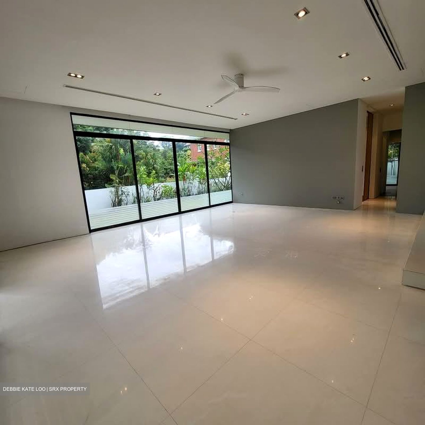 Queen Astrid Park (D10), Detached #573836851